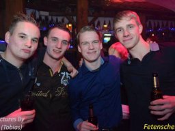 Stapel 10